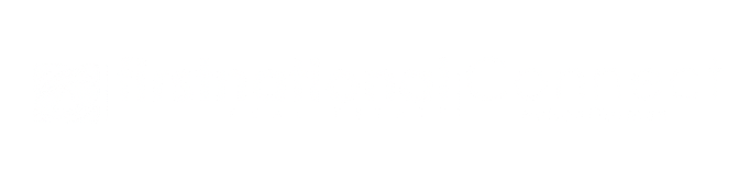 First National Connect